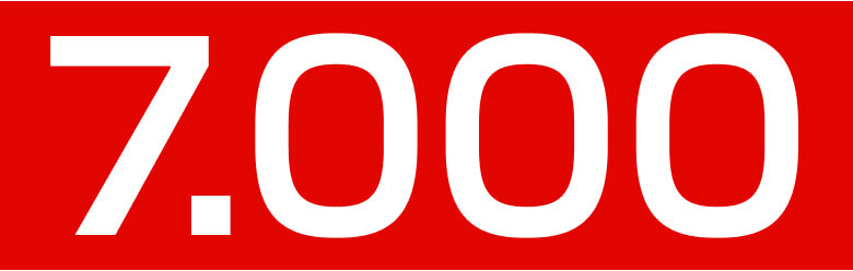 7.000 Punkte Sandisk Bonus Reward-Punkte
