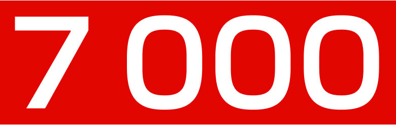Odměna 7 000 bonusových bodů Sandisk