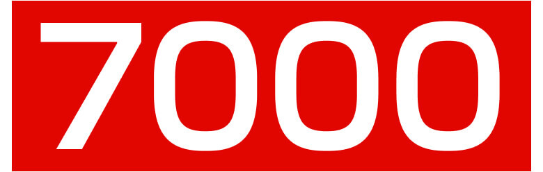7000 puntos de recompensa de bonificación de Sandisk