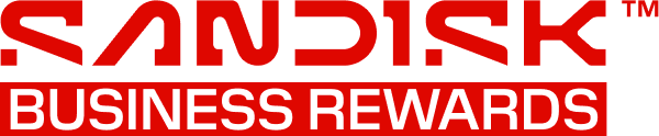 Sandisk $i18n{business.rewards}