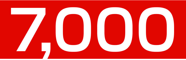 Sandisk 7000 Points Bonus Reward Points