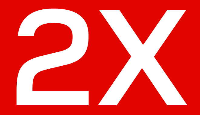 Sandisk 7000 Points Bonus Reward Points