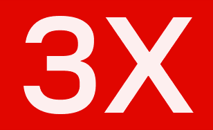 Sandisk 3X Bonus Reward Points