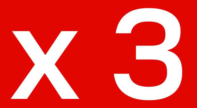 Sandisk x3 Bonus Reward Points