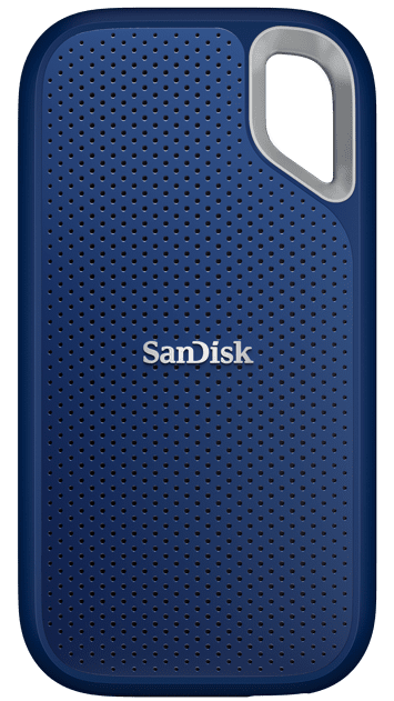 2SNDK_Extreme