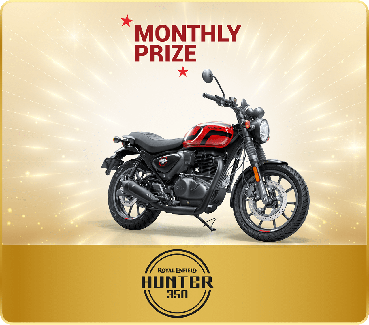 Monthlyprizes