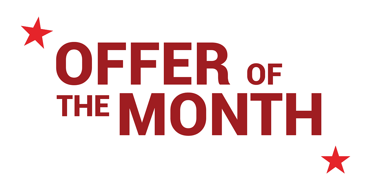 Offerstars