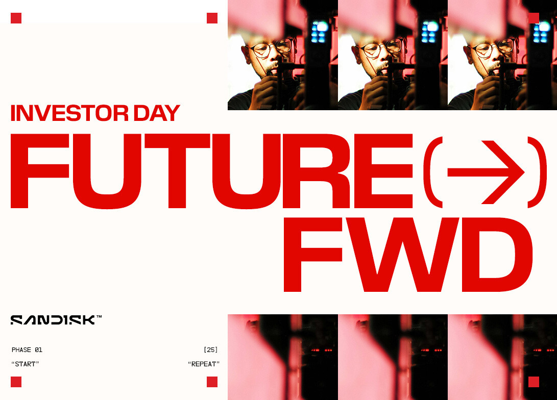SanDisk_investorDay_thumbnail_R2