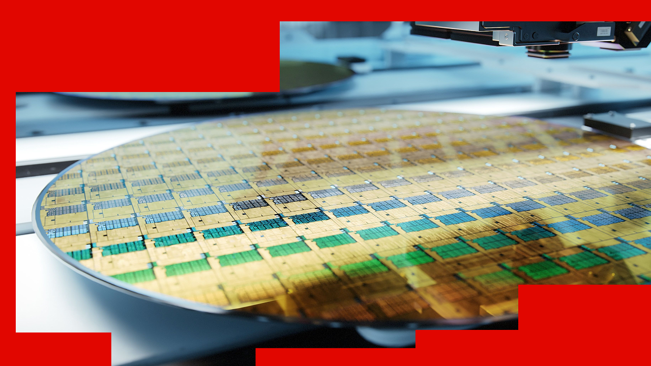 nand-release_2318x1304