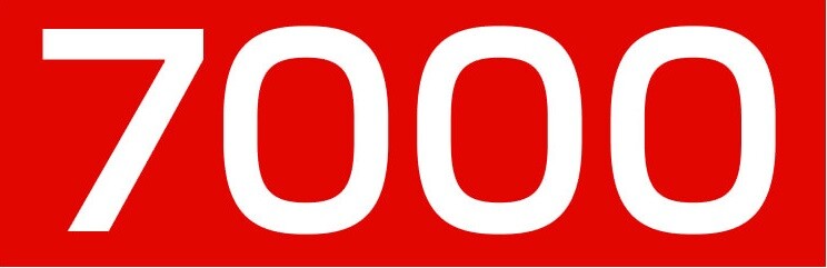 Sandisk 7000 Points Bonus Reward Points