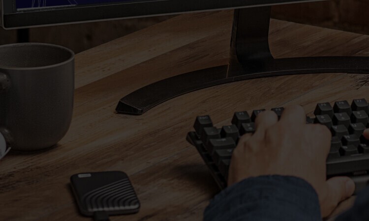 wd-mobile-hero-banner-sandisk