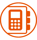 auplus1-ixpand-luxe-icon-feature01