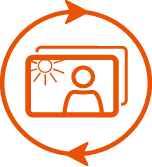 auplus1-ixpand-luxe-icon-feature02