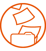 auplus1-ixpand-luxe-icon-feature03