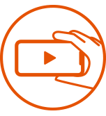 auplus1-ixpand-luxe-icon-feature04