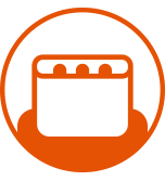 auplus1-ixpand-luxe-icon-feature05