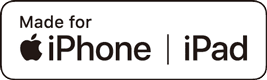 auplus1-ixpand-luxe-mfibadge