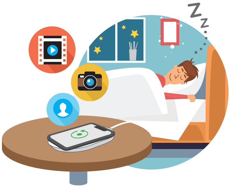 iXpand_Charger_Image01