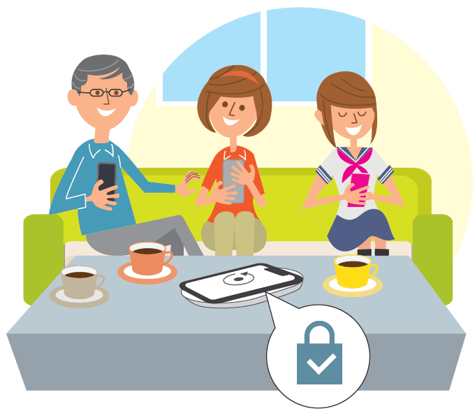 iXpand_Charger_Image02