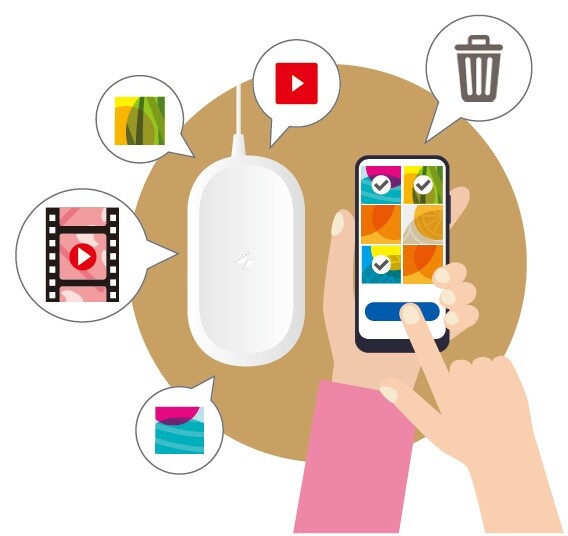 iXpand_Charger_Image03