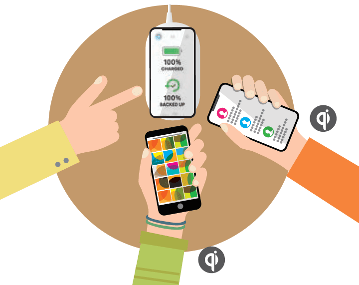 iXpand_Charger_Image04