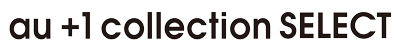 site_title_01