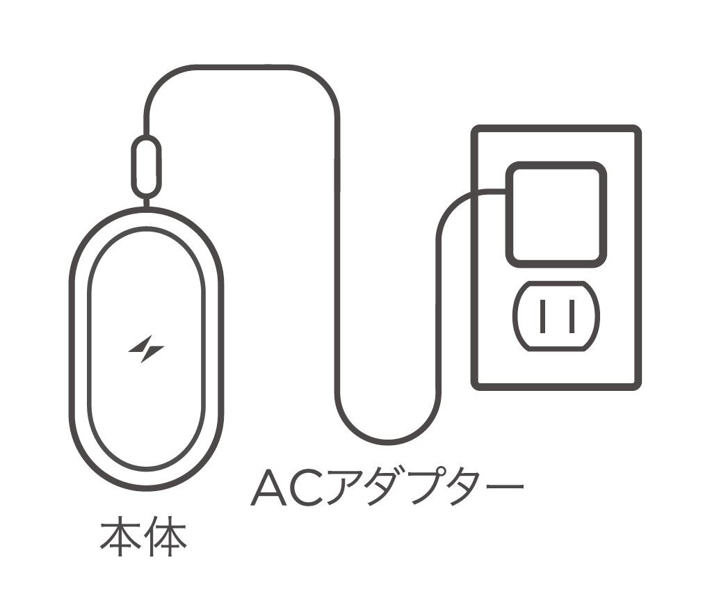 step1_adapter