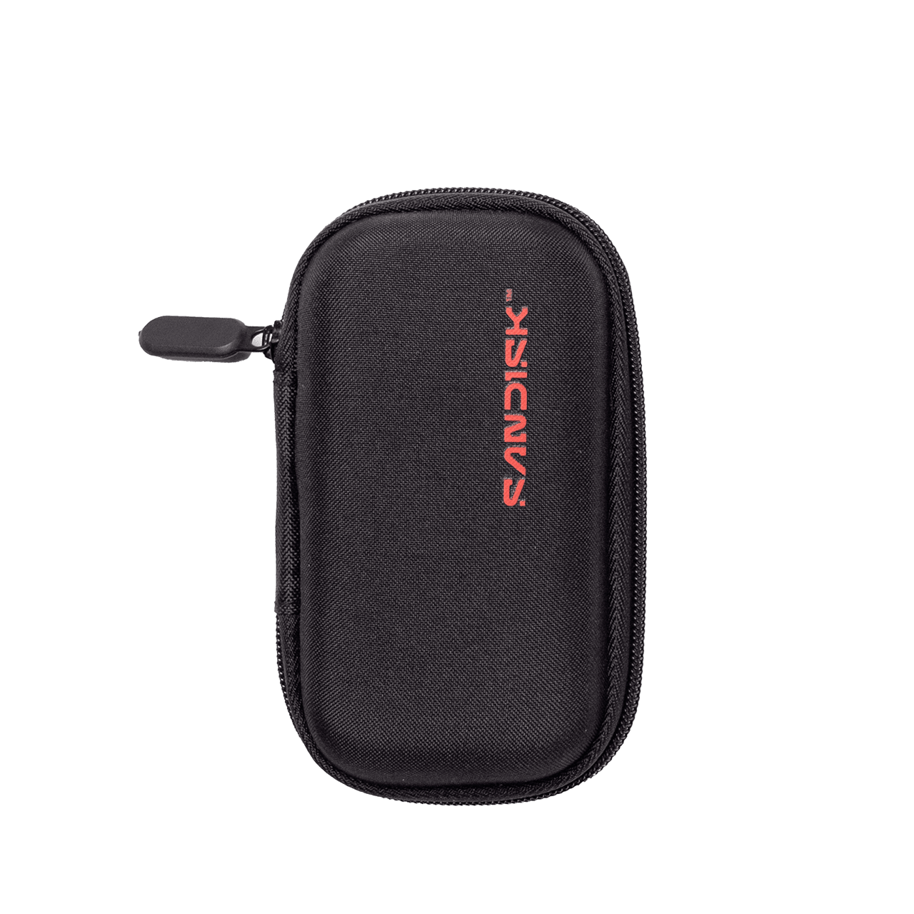 Sandisk SSD Case - Image1