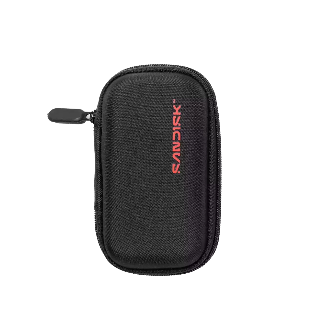 ssd-case-1- Zoom Image