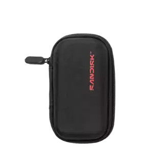 ssd-case-1