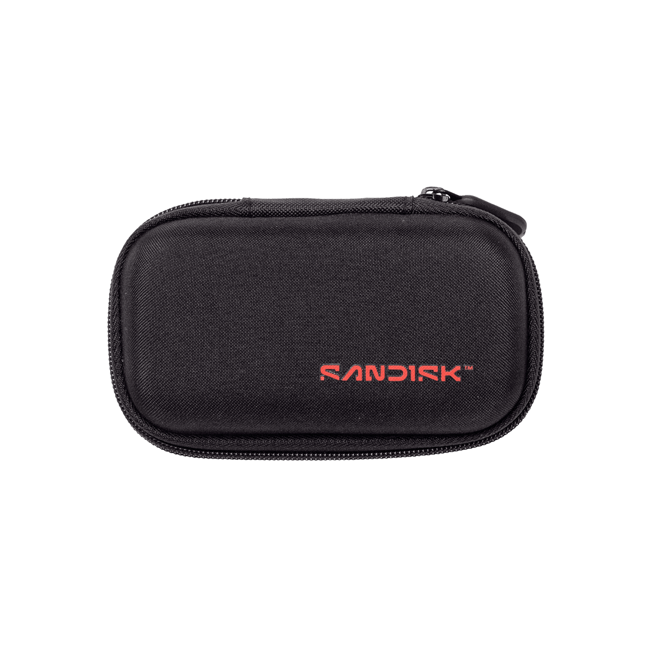 2 TB WD_BLACK SN7100 NVMe SSD | Sandisk