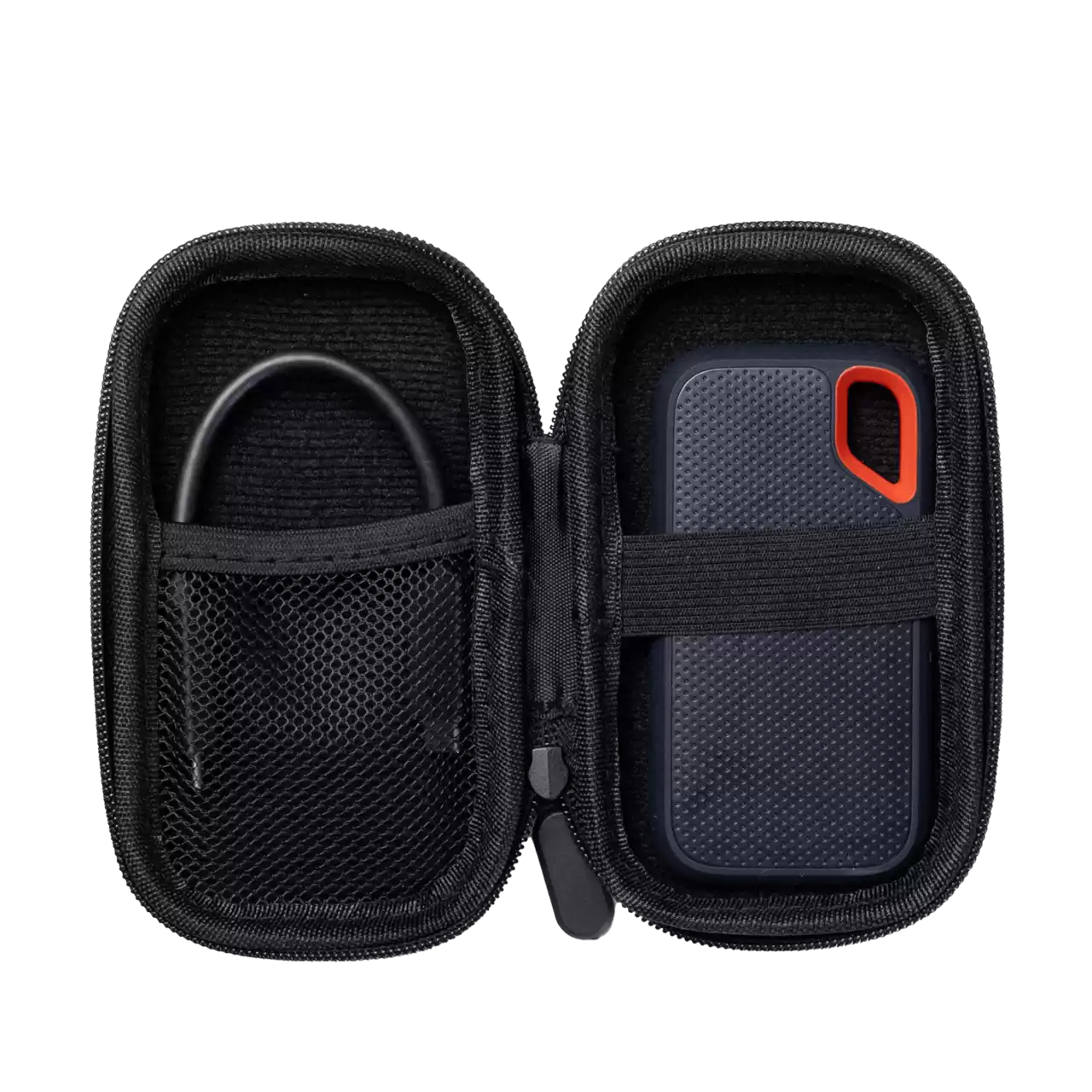 ssd-case-3- Zoom Image