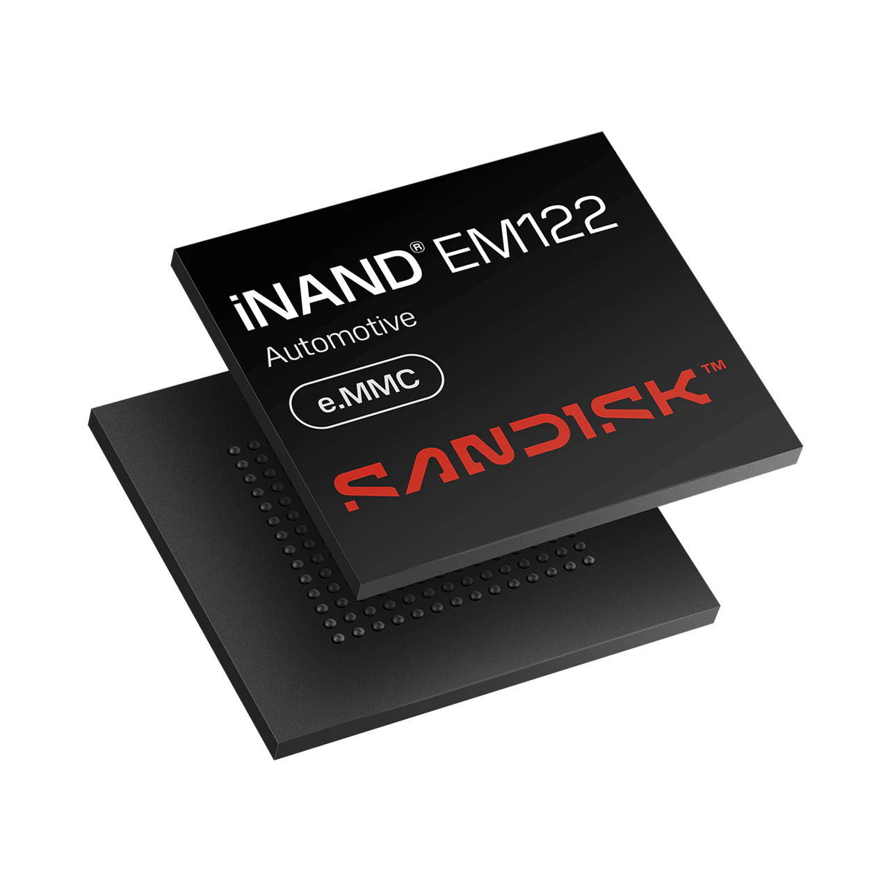 inand-em122- Zoom Image