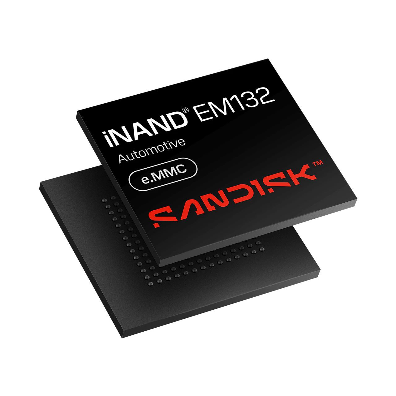 inand-em132- Zoom Image