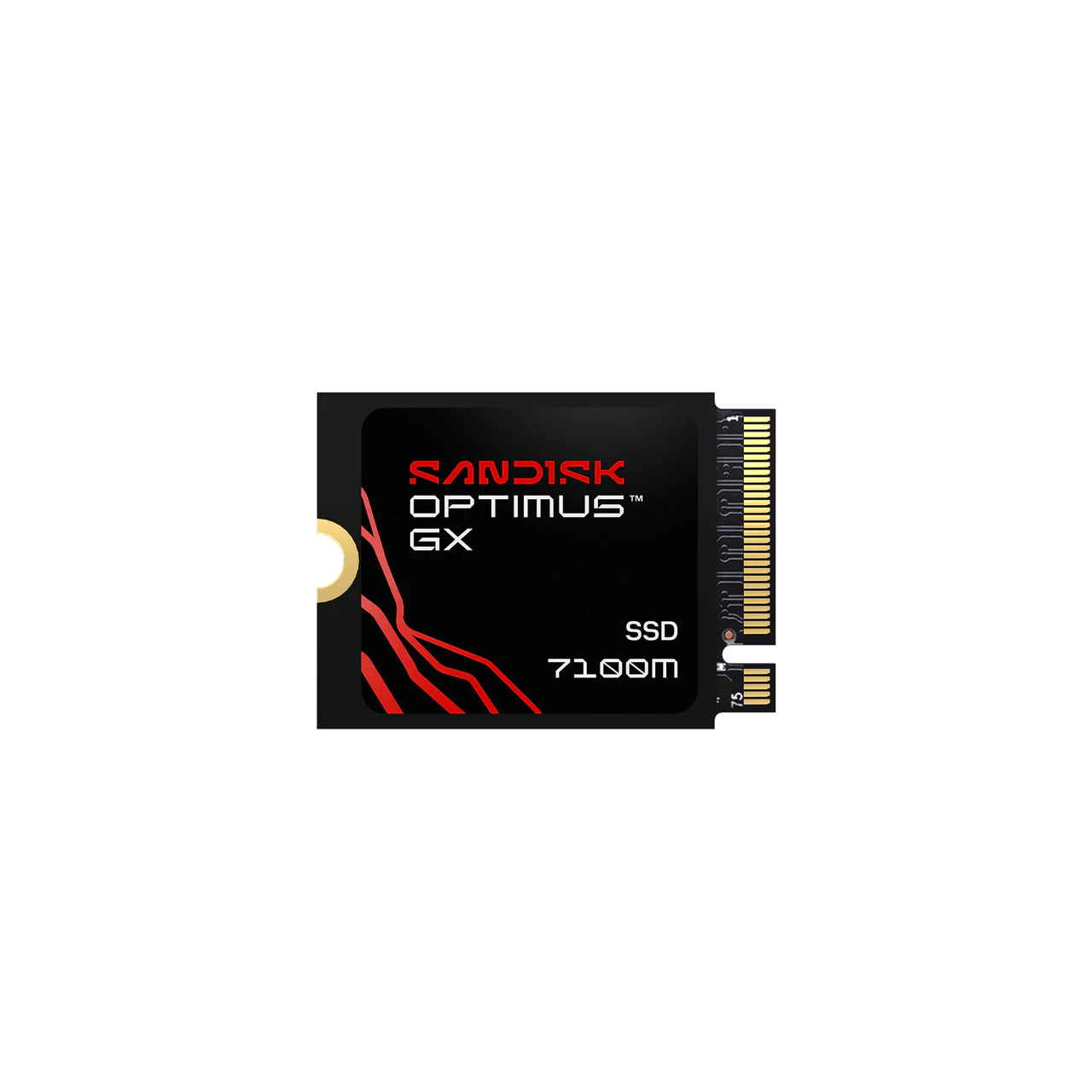 optimus-gx-7100m-internal-nvme-ssd-front- Zoom Image