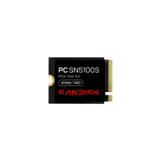 pc-sn5100s-nvme-ssd-2230
