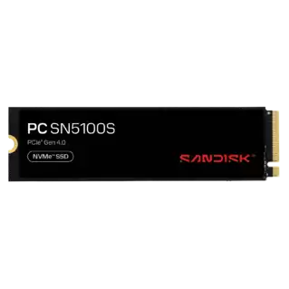 pc-sn5100s-nvme-ssd-2280