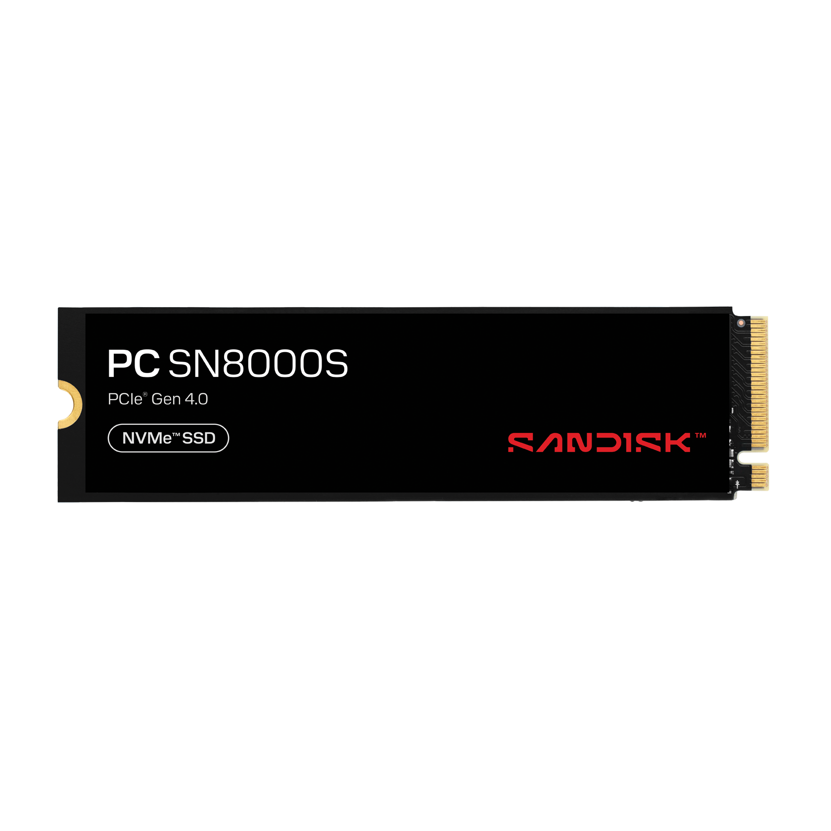 メモリー Vansuny NVME M.2 SSD 1TB Amazon.com: Vansuny 1TB NVMe M.2 Internal Solid State Drive