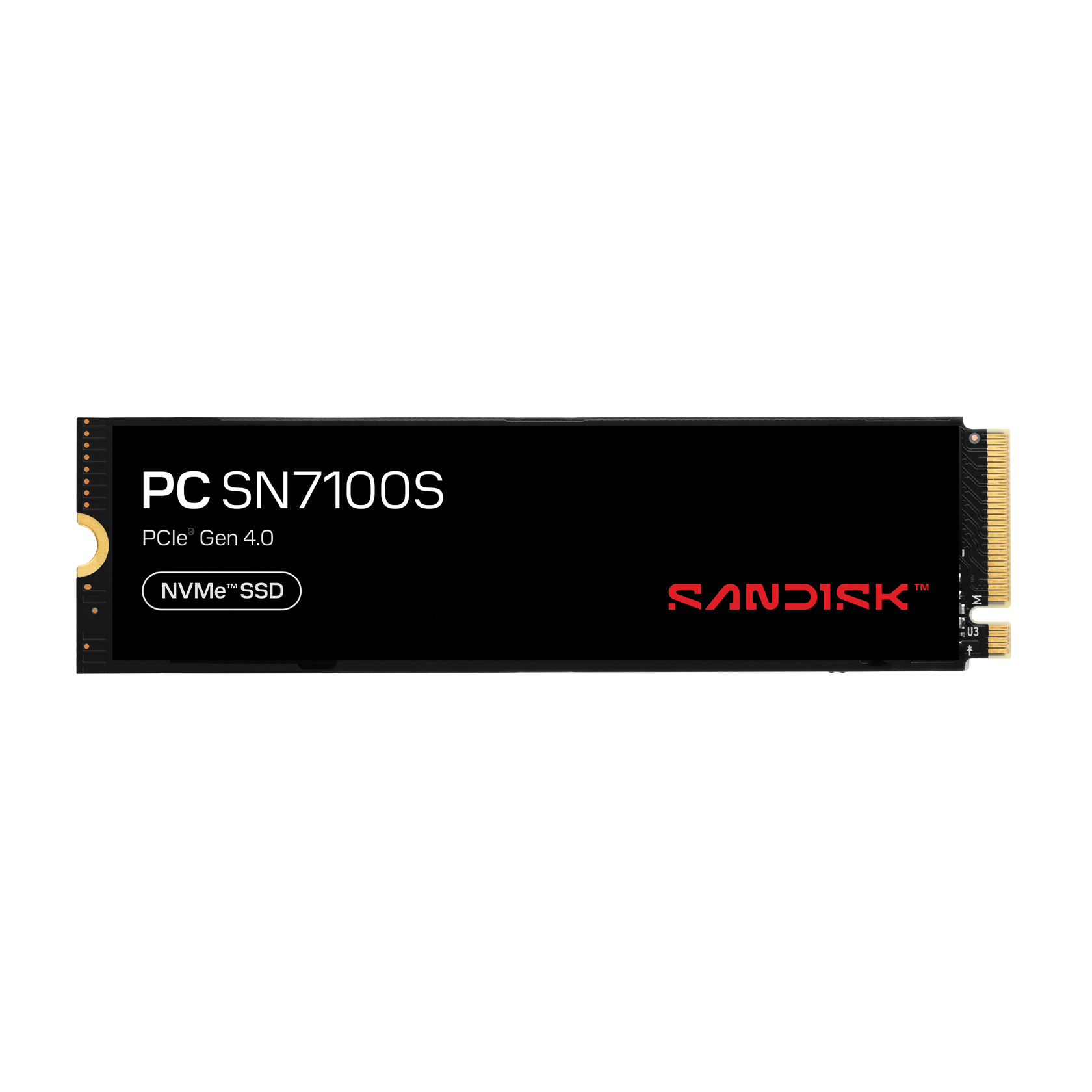 内蔵型SSD SanDisk. 512GB SSD SD8SB8U512G1122-lg.jpg