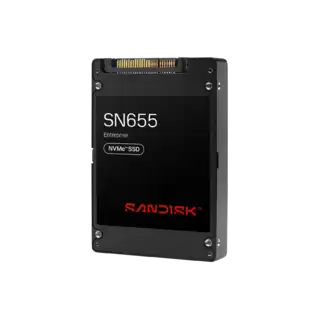 sandisk-sn655-nvme-ssd-left