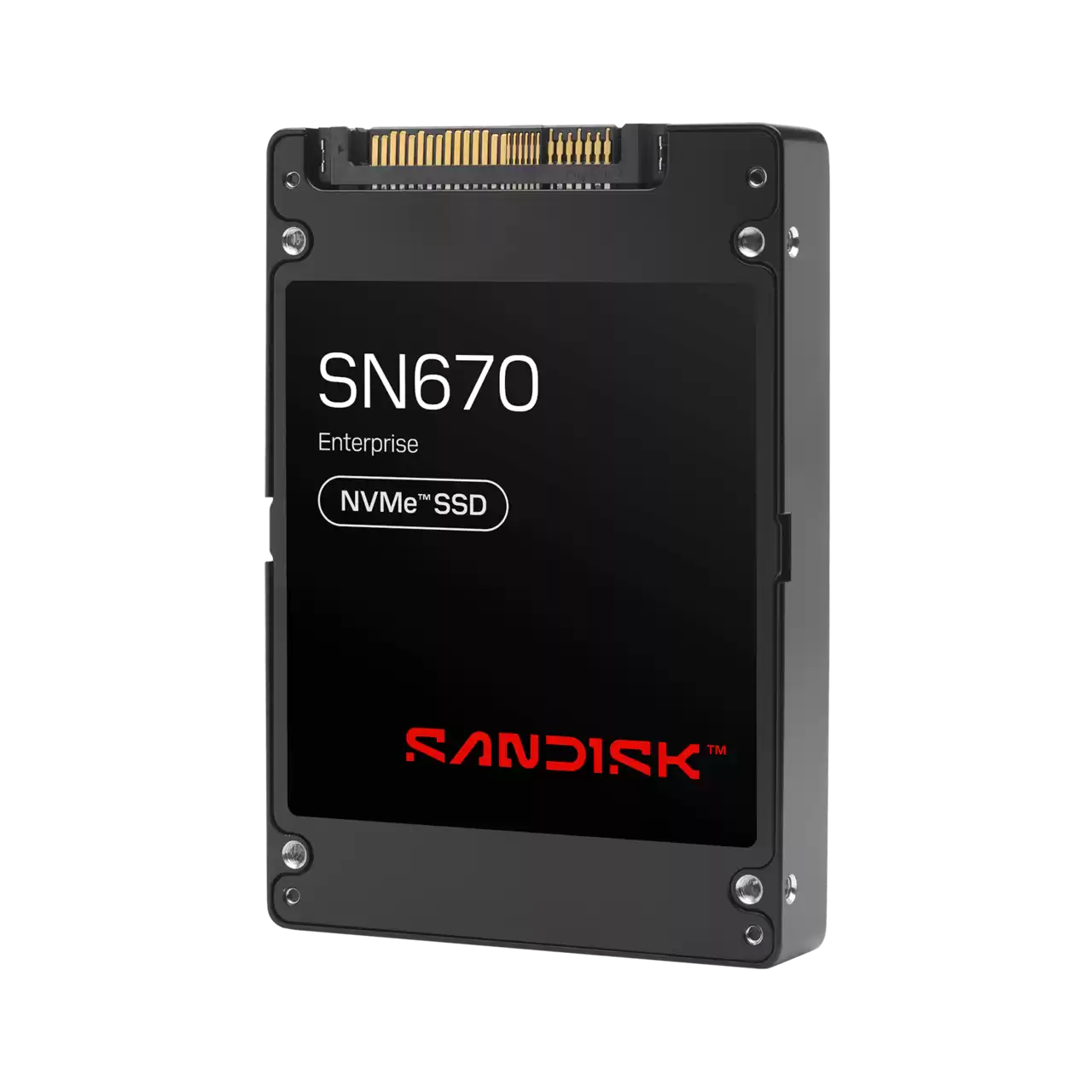sandisk-sn670-nvme-ssd-left- Zoom Image