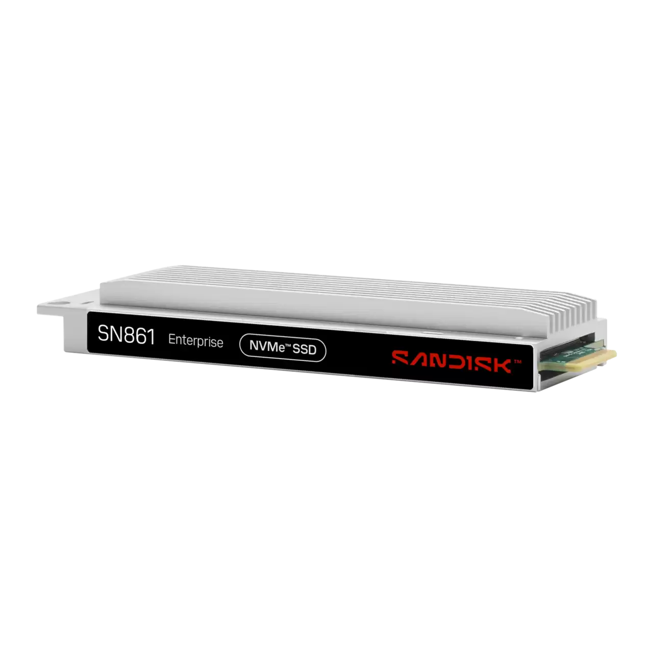 sandisk-sn861-nvme-ssd-e1s-15mm-left- Zoom Image