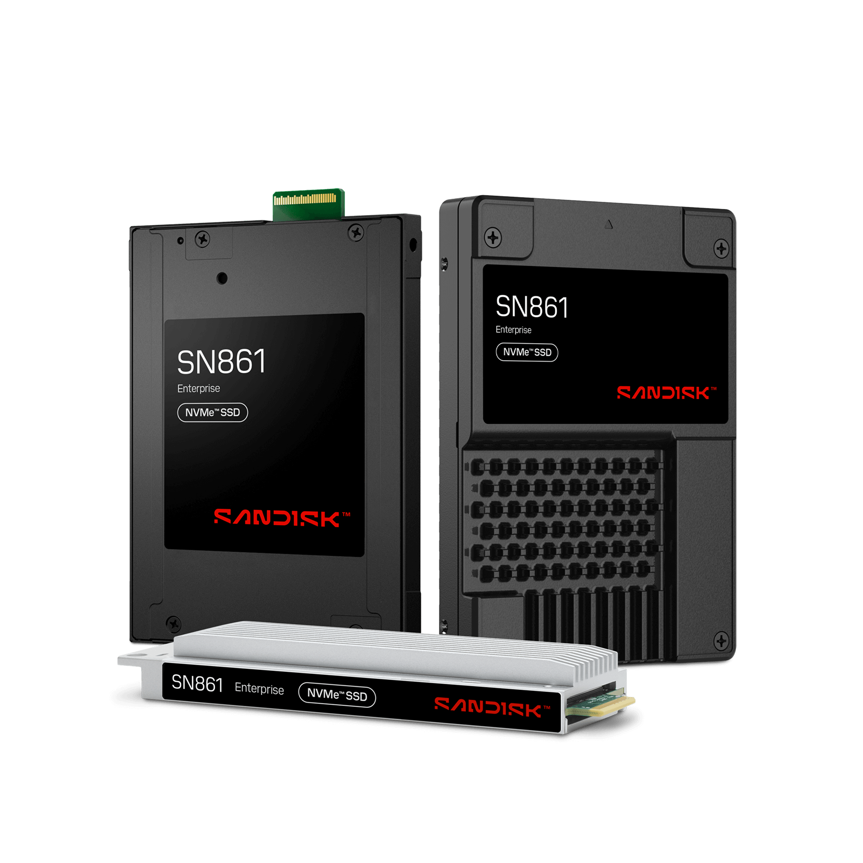 sandisk-sn861-nvme-ssd-family.png