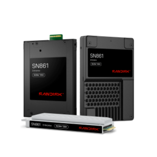 内蔵型SSD SSD 120g 160g 256g INTEL SanDisk COLORFL SanDisk SSD PLUS 120GB SSD - Specs, Performance, Compare