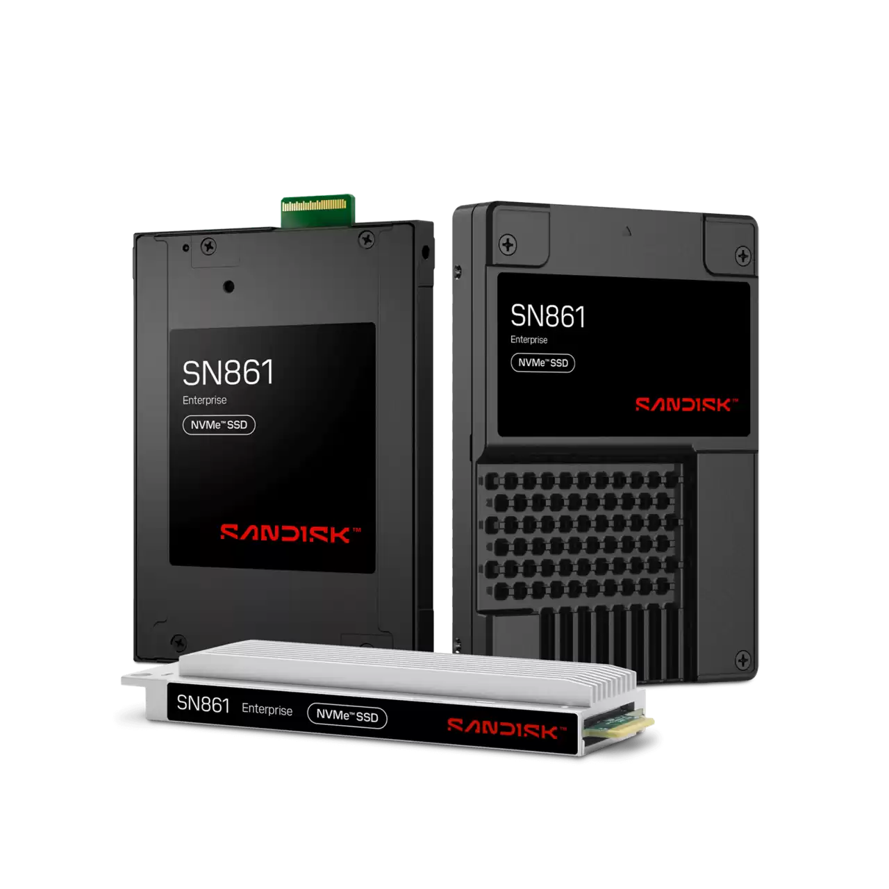 sandisk-sn861-nvme-ssd-family- Zoom Image