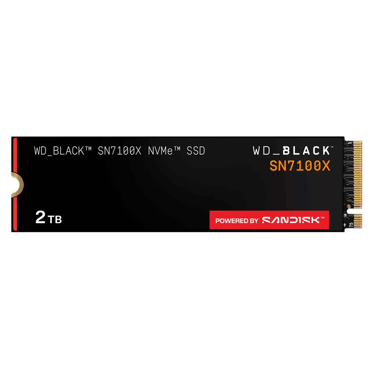 wd-black-rog-xbox-ally-x-sn7100x-nvme-ssd-2tb- Zoom Image