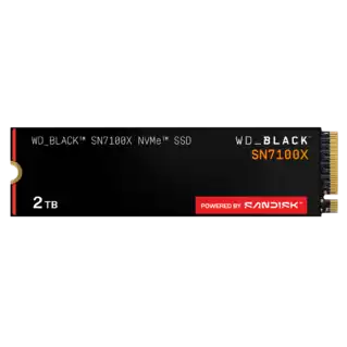 wd-black-rog-xbox-ally-x-sn7100x-nvme-ssd-2tb