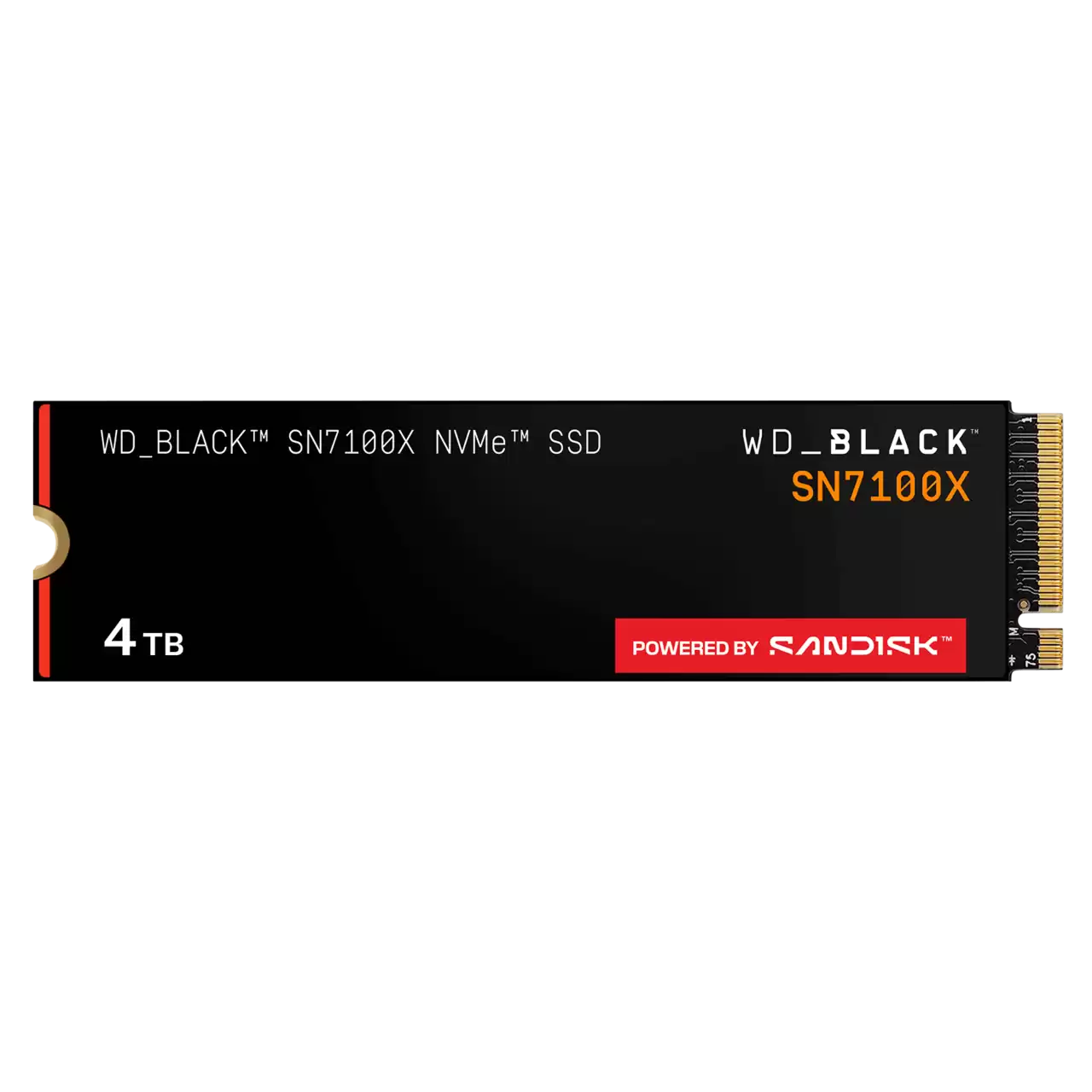 wd-black-rog-xbox-ally-x-sn7100x-nvme-ssd-4tb- Zoom Image