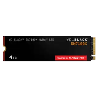 wd-black-rog-xbox-ally-x-sn7100x-nvme-ssd-4tb