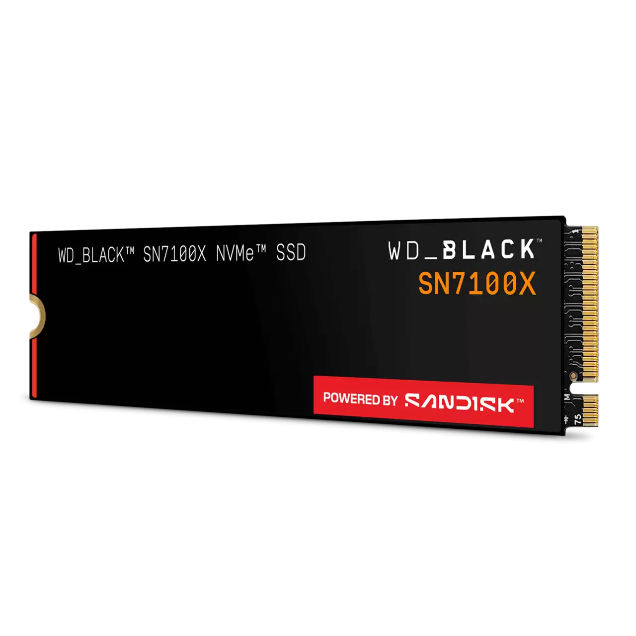 wd-black-rog-xbox-ally-x-sn7100x-nvme-ssd-nocap- Zoom Image